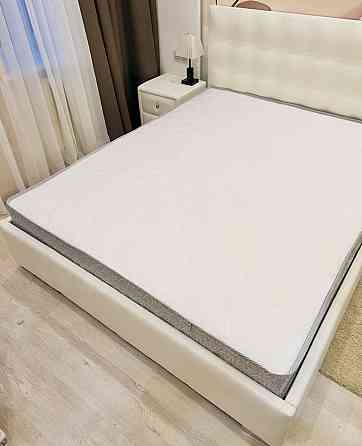 Ортопедический матрас TM Family-sleep Land/Ленд колекция United Харьков