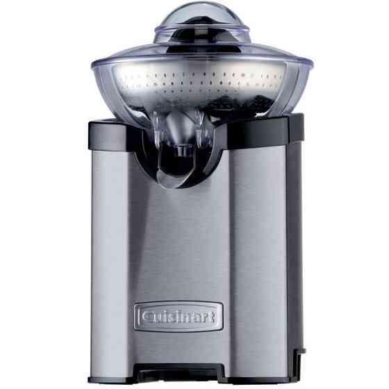 Соковичавниця Cuisinart CCJ210E ( 23275 ) Харків
