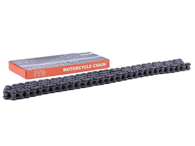 Цепь  520H-124L Мукачево - изображение 1