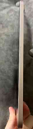 Планшет iPad Mini 6 256Gb. Ідеал! Київ