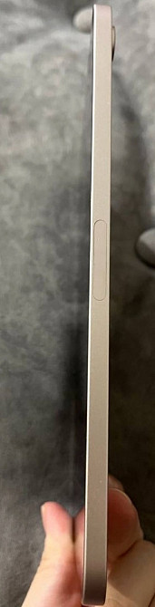 Планшет iPad Mini 6 256Gb. Ідеал! Київ - фото 3