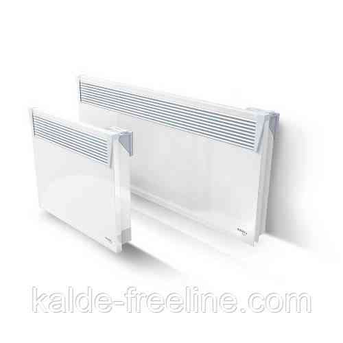 Конвектор  електрический Tesy CN 03 150 MIS F Харьков