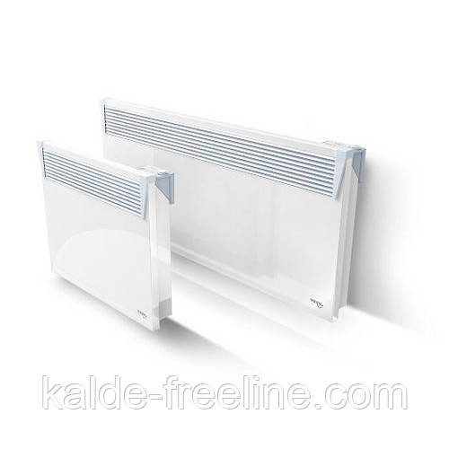 Конвектор  електрический Tesy CN 03 150 MIS F Харьков - изображение 1