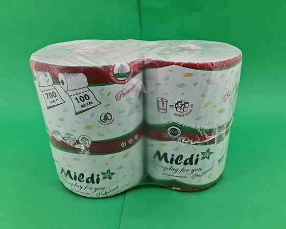 Полотенце для туалета  Кохавинка 