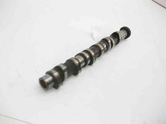 Mercedes-Benz  A1120504001 Лівий розподільний вал двигуна M112 E32 E37 Одесса