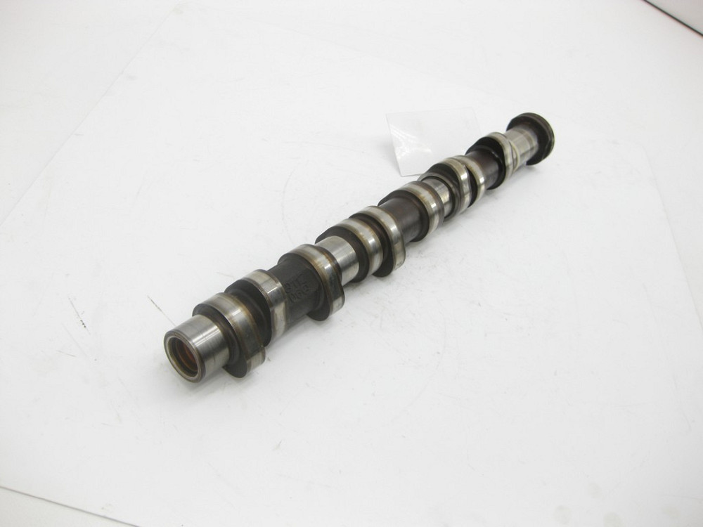 Mercedes-Benz  A1120504001 Лівий розподільний вал двигуна M112 E32 E37 Одеса - фото 3