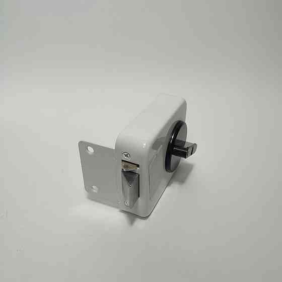 Замок накладний Sofia-Атлант Харків