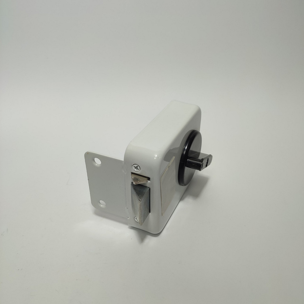 Замок накладний Sofia-Атлант Харків - фото 3