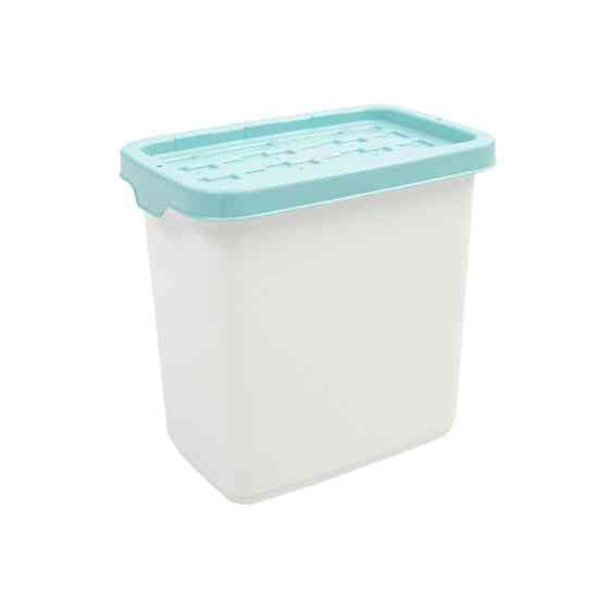 Контейнер для хранения мини 