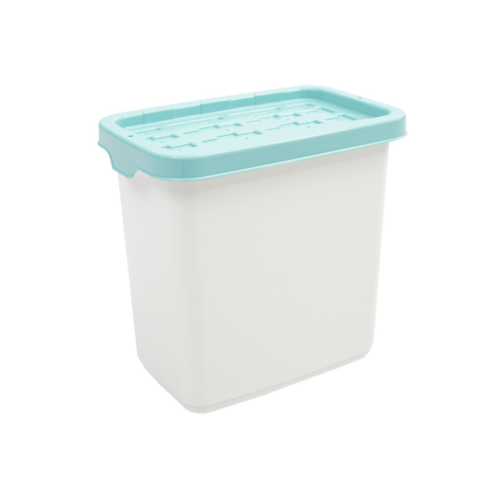 Контейнер для хранения мини 