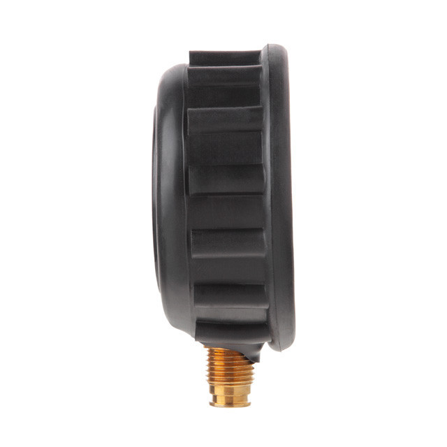 Цифровой манометр, 10 атм INTERTOOL PT-0501 Киев - изображение 3