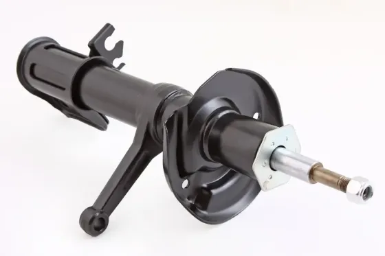 Амортстійка 2170 передня розбірна AT права Вінниця