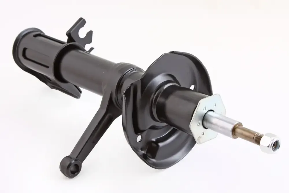 Амортстійка 2170 передня розбірна AT права Вінниця - фото 1