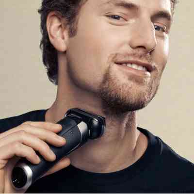 Аксессуары к электробритвам Braun 94M Винница