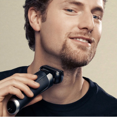 Аксессуары к электробритвам Braun 94M Винница - изображение 4