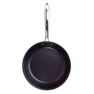 Набір сковорідок MasterPro Pure 20 / 24 см 2 шт (BGEU-5506) Вінниця