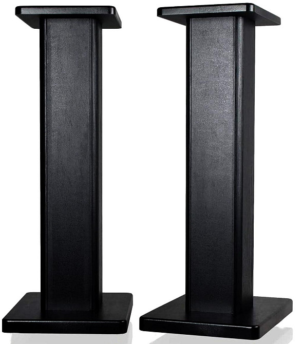 Стойка под акустику 