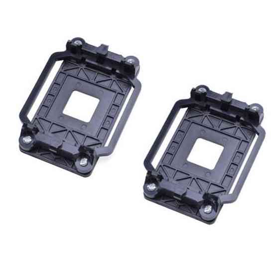 Універсальна рамка для кріплення кулера AMD Київ