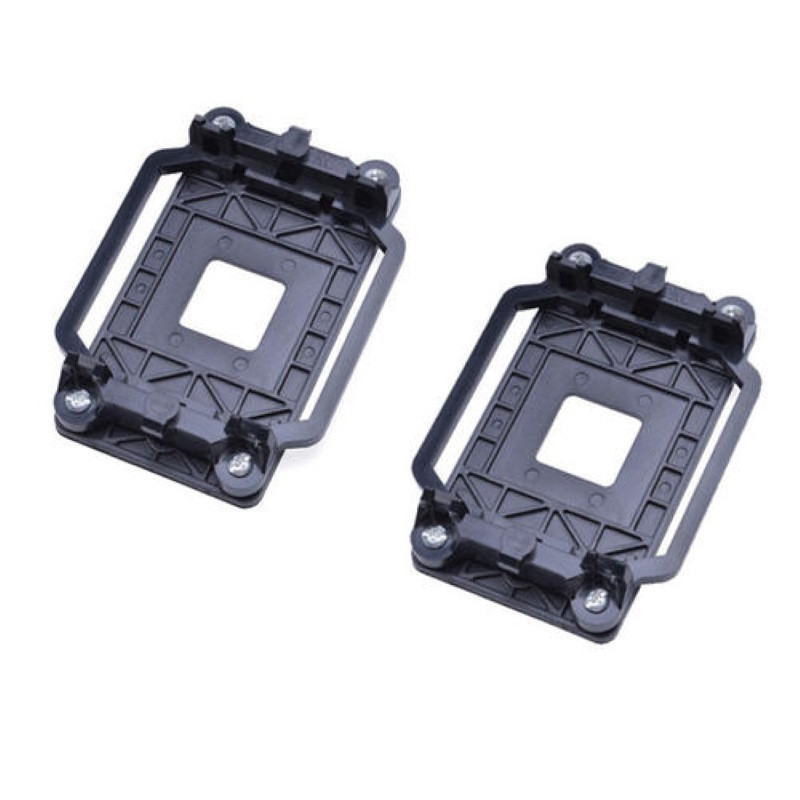 Універсальна рамка для кріплення кулера AMD Київ - фото 6