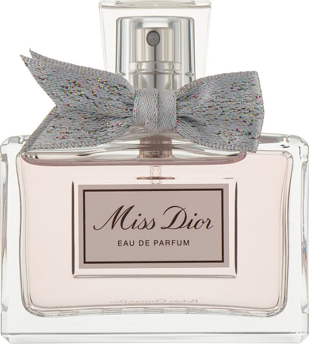 Парфумована вода Dior Miss Dior 2021 Слов'янськ - фото 1