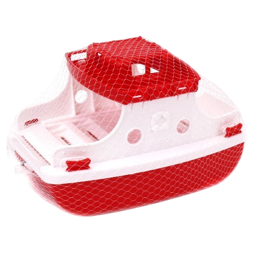 Іграшка Пором Технок 6788 Житомир - изображение 2