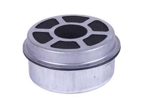 Ремкомплект повітряного фільтра на дизельний двигун мотоблок дизель 192D Мукачево