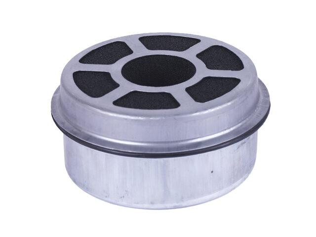 Ремкомплект повітряного фільтра на дизельний двигун мотоблок дизель 192D Мукачево - фото 1