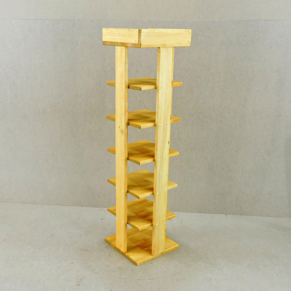 Полка для обуви 