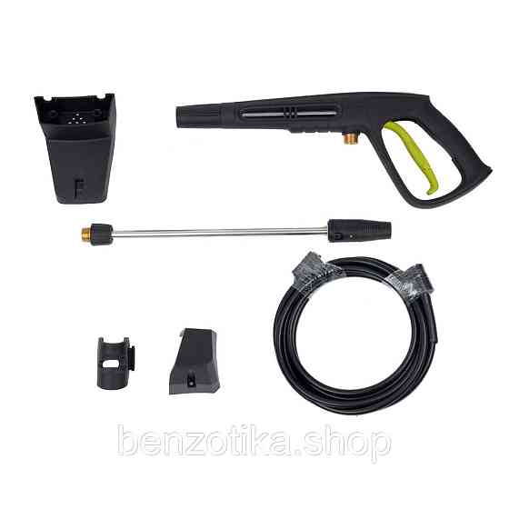 Мийка Сleaner CW7.180 Київ