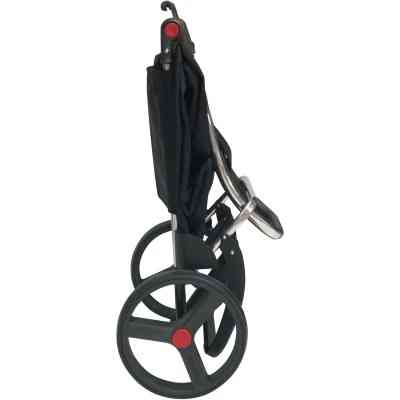 Сумка-тележка Rolser I-Max MF 2LRSG More (IMX308-1008) (930448) Винница