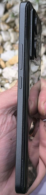Xiaomi 13T Pro 12/512GB • Ідеальний стан • Leica камера • HyperOS. Харків - фото 4