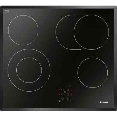 Варочна поверхня Hansa BHC 66706 (BHC66706) Вінниця