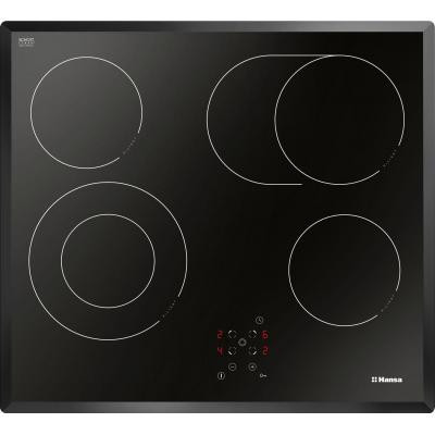 Варочная поверхность Hansa BHC 66706 (BHC66706) Винница - изображение 1
