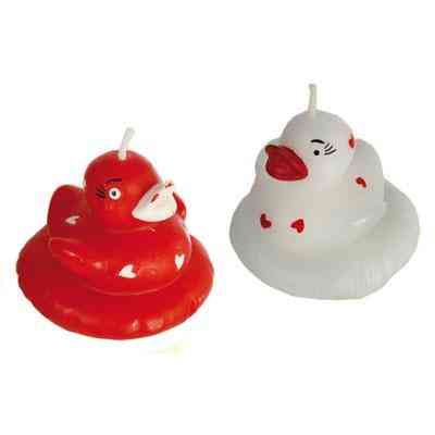 Набір свічок "Каченята" Рівне