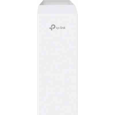 Точка доступа Wi-Fi TP-Link EAP211-Bridge KIT (EAP211-BRIDGEKIT) Винница