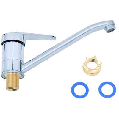 Змішувач Agua Sevilla-C030 (CV019669) Вінниця