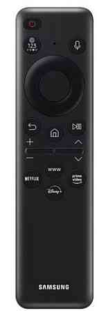 Телевізор: Samsung GE65s90c. Харків