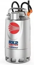 Насос Pompa Pedrollo RX5/20 odwadniająca do wody brudnej Киев