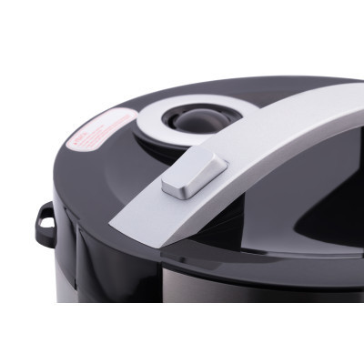 Мультиварка Ardesto MC-Х16X (MC-X16X) Вінниця - фото 10