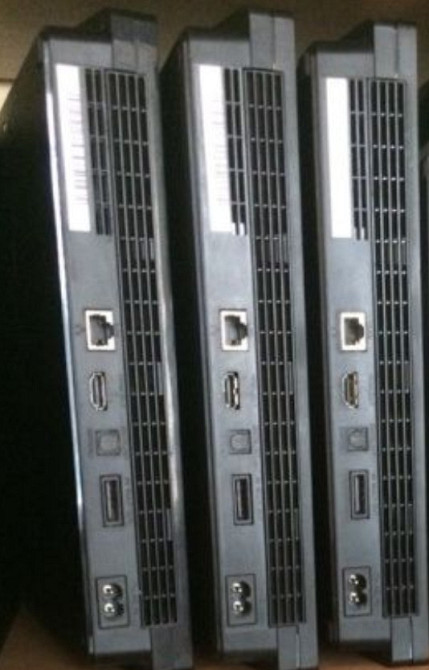 Без передоплати Playstation 3 slim,Super Slim 320 гіг+ ігри, гарантія. Харків - фото 2