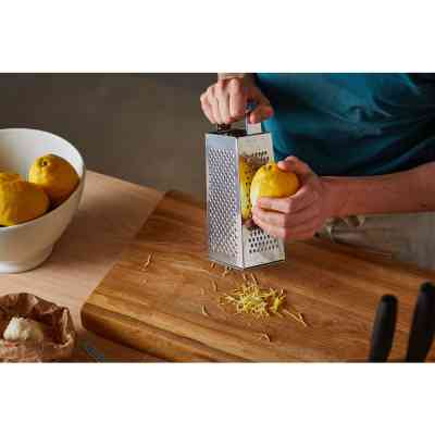 Терка Fiskars Essential (1065589) Вінниця