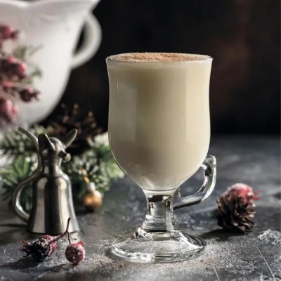 Бокал Arcoroc Irish Сoffee для ірландської кави 240 мл (37684) Винница - изображение 2