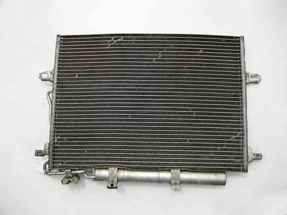 Mercedes-Benz  A2115001154 Радіатор кондиціонера E-Class W211 CLS C219 Одеса