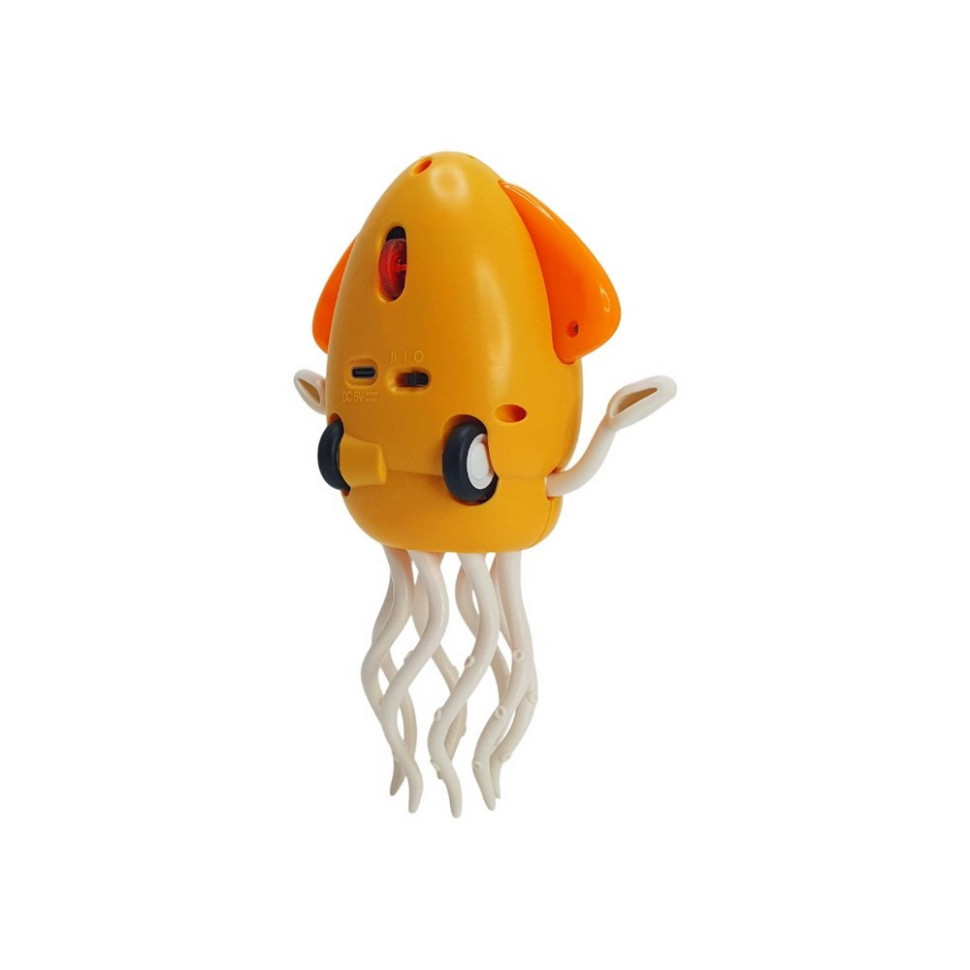 Интерактивная игрушка 