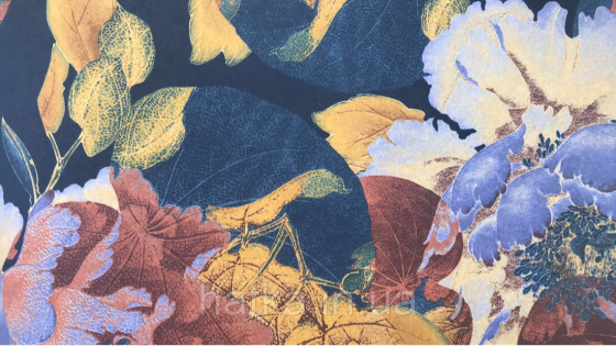 Флізелінові шпалери Khroma GLASSHOUSE Бельгія Київ