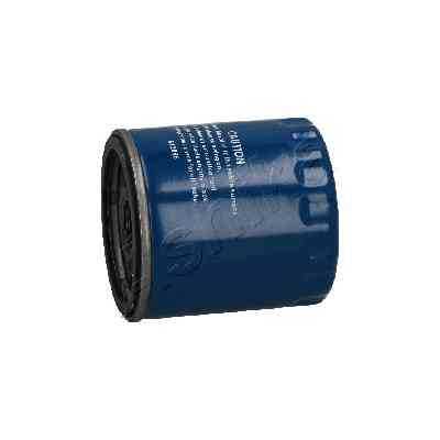 Фильтр масляный ASHIKA 10-00-014 Винница