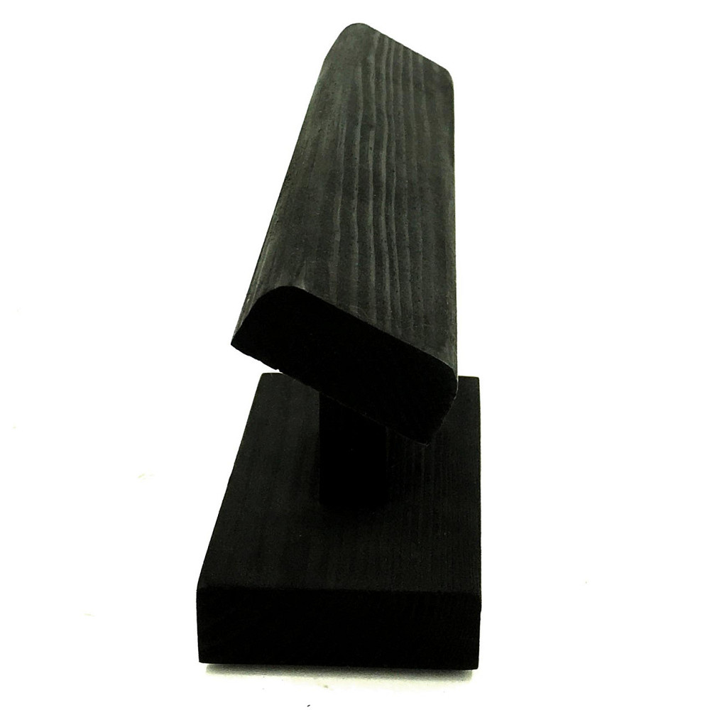 Органайзер для браслетов и часов 