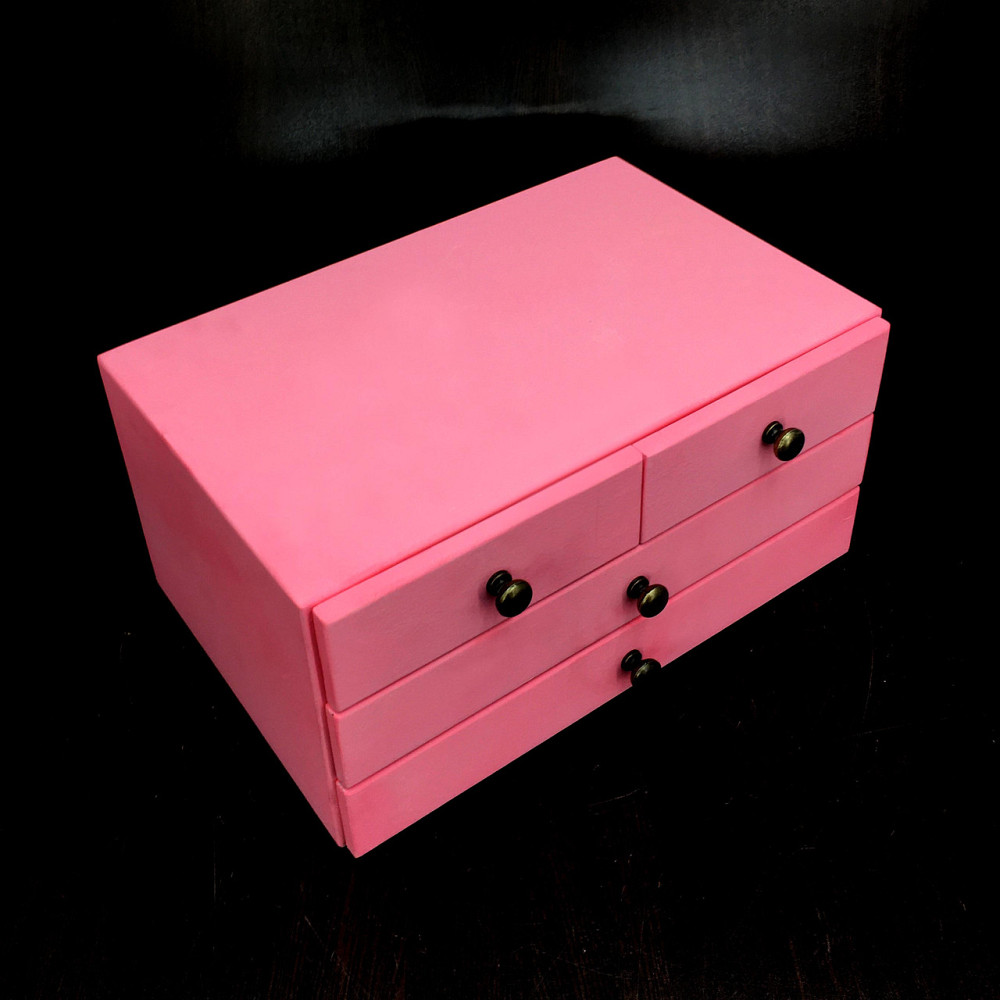 Органайзер для косметики 