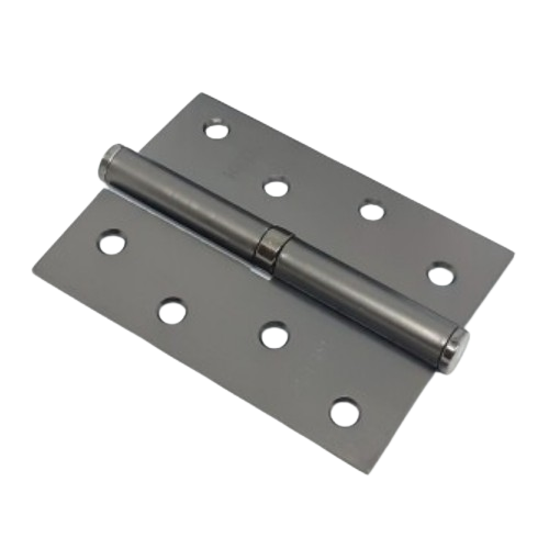 Завіса L(ліва) 100*75мм Graffit KEDR Житомир