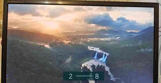 Монитор LED Full HD LG IPS 234T - PNA Киев